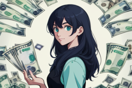 武汉会计工资一般多少钱一个月（武汉会计基本工资）