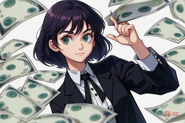 怡宝矿泉水市场价多少钱一瓶（怡宝矿泉水零售多少钱一瓶）