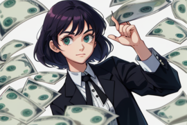 怡宝矿泉水市场价多少钱一瓶（怡宝矿泉水零售多少钱一瓶）