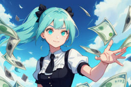 明星演唱会靠什么赚钱（张杰一场演唱大概挣多少）