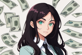 2020年的姜多少钱一斤（2020年姜的价格暴跌）