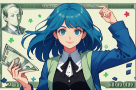 1吨的水多少钱（1吨水多少钱家用）