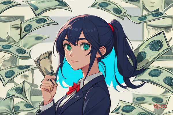 金钱与安全感(对金钱的安全感很低) 金钱与安全感(对金钱的安全感很低)