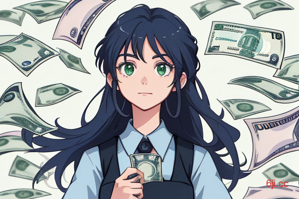 创业板属于科技类吗（创业板股票属于）