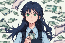 创业板属于科技类吗（创业板股票属于）