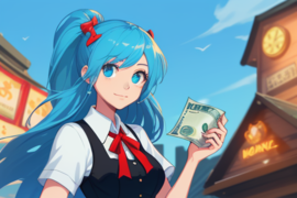 创业板新股上市收益排名（创业板新股名单）