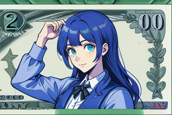 创业板股票开盘规则(创业板开盘价如何确定) 创业板股票开盘规则(创业板开盘价如何确定)