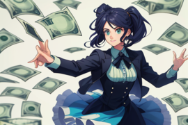 一辆电瓶车多少钱一台（电瓶车一辆大概多少钱）