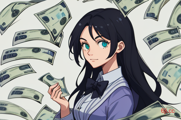 存钱存银行好还是余额宝好（存钱存在银行好还是余额宝好）