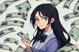 存钱存银行好还是余额宝好（存钱存在银行好还是余额宝好）