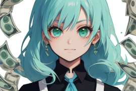 1990旧钱币回收价格表（1990年旧纸币回收价格表2020）