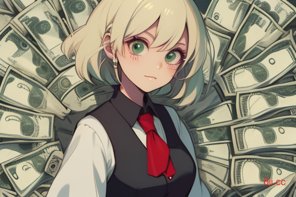 97年一万元相当现在多少钱（1997年一万元相当于现在多少钱?）