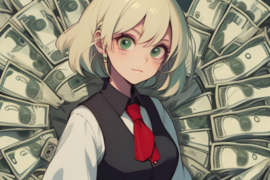 97年一万元相当现在多少钱（1997年一万元相当于现在多少钱?）