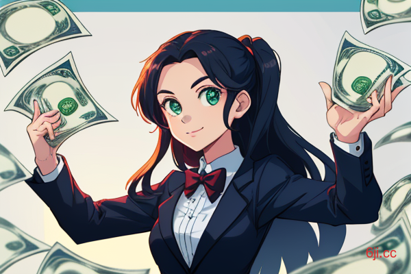 吸引创业者的话术（创业怎么吸引客户）