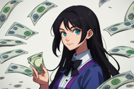 qq的钱能转入微信吗安全吗（qq的钱可以转到微信上吗?）