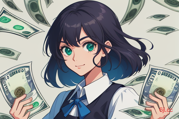 装修工人怎么算钱（装修一个工怎么算）