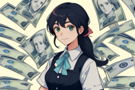 如何把支付宝的钱转到微信里去(怎样把支付宝的钱转到微信上去)