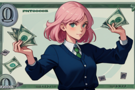 基金赚的钱是哪里来的（洪泰基金钱从哪里来）