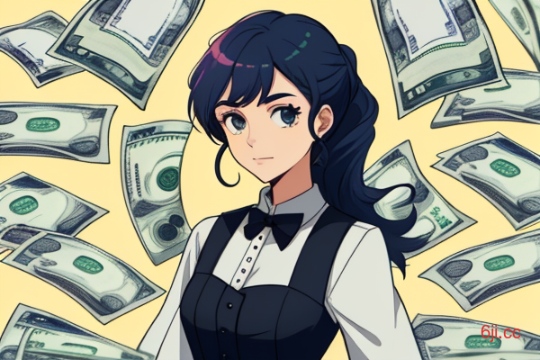 百万粉丝一个月能挣多少钱(有一百万粉丝能月入多少) 百万粉丝一个月能挣多少钱(有一百万粉丝能月入多少)