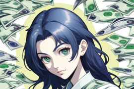 中报净利润增长128%-140%（中报净利润增长13570%的电力股）