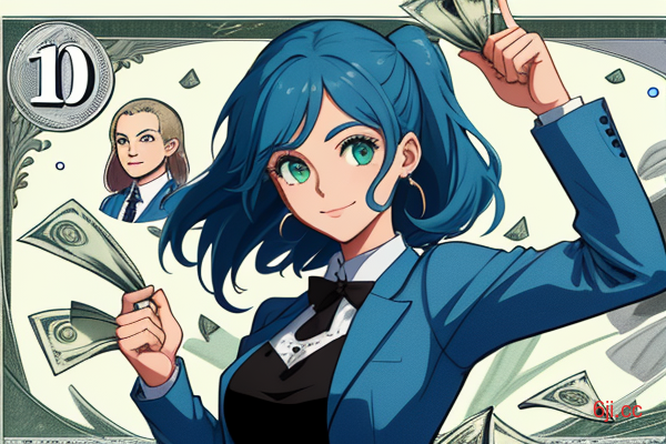 装订书多少钱一本(装订书需要什么设备) 装订书多少钱一本(装订书需要什么设备)