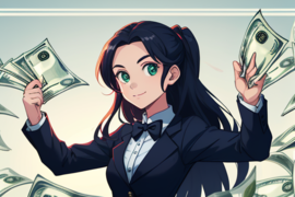 大学生在选择创业时会面临什么方面的（大学生选择创业有什么利弊）