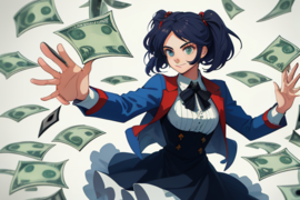 方特门票多少钱?（太原方特门票多少钱）