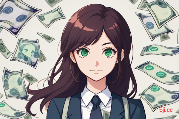 申通一公斤运费多少钱一公斤(1公斤申通快递费怎么算的) 申通一公斤运费多少钱一公斤(1公斤申通快递费怎么算的)