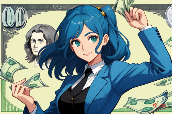 支付宝来攒钱如何退出（支付宝来攒钱在哪里取消）