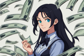 安徽省创业服务云平台创业金币额度为零（安徽省创业金币领不了怎么办）