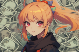 下列不属于创业的是（下列()不属于创业的要素）