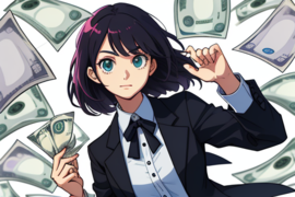 创业板和创业板区别（创业板股票的区别）