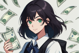 大学生创业基础课后题（大学生创业基础试题答案）