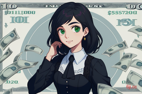 花钱可以佩戴吗(佩戴花钱有什么说法吗) 花钱可以佩戴吗(佩戴花钱有什么说法吗)