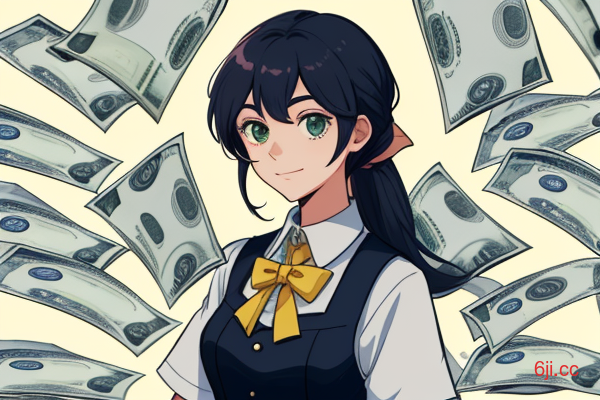 2021年土地一亩补贴多少钱（2020土地补助每亩多少钱）