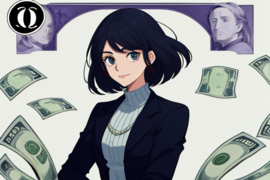 退款到多多钱包合法吗（退回多多钱包）