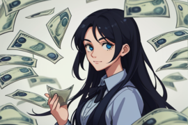 60元一折多少钱（60元八折是多少钱）