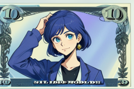 抖音花钱买热搜查人（抖音花钱上热搜）