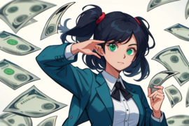 收钱吧如何退款（收钱吧怎么退款）