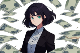 什么产品单价利润高（什么产品成本低利润高销量大）