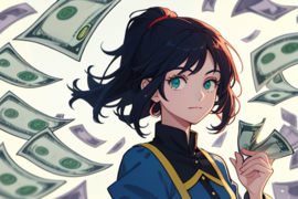 关闭小猪攒钱罐出现定投进行中（小猪攒钱罐如何取消）