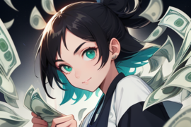 找个律师要多少钱（找个律师多少钱一个月）