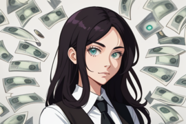 三生互联网创业导师（三生创业平台）