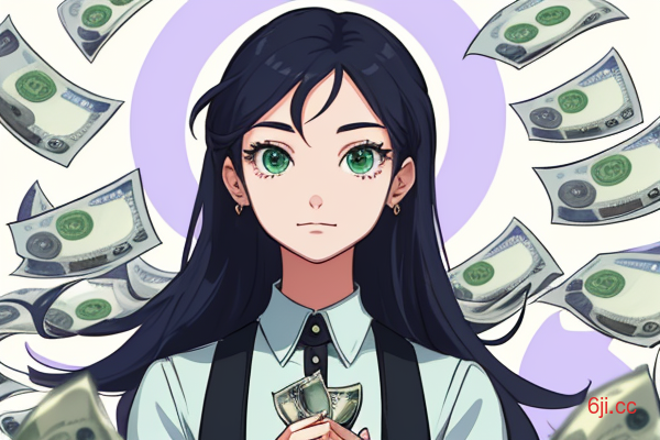 创业板开户门槛变化（创业板开户条件是谁规定的）
