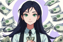 创业板开户门槛变化（创业板开户条件是谁规定的）