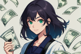 百万钱包可以提前还款吗（百万钱包还进去可以取出来吗）