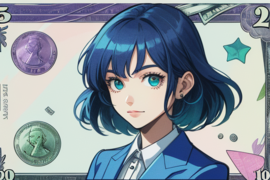 如何3小时完成一份创业项目设计工作（三小时创业计划书）