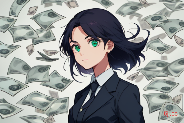 如何顽皮的问姐姐要钱（如何幽默的向姐姐要钱）