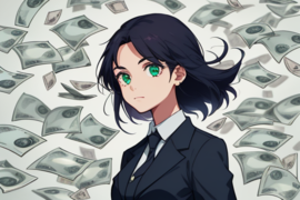 如何顽皮的问姐姐要钱（如何幽默的向姐姐要钱）