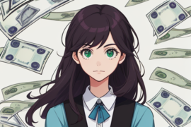 合伙企业分给个人合伙人的利润怎么交个税（从合伙企业分得的利润怎么缴纳个税）